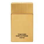 Tom Ford - Noir Extreme - Parfum - -signature Noir Extreme Parfum 100ml - Donna
